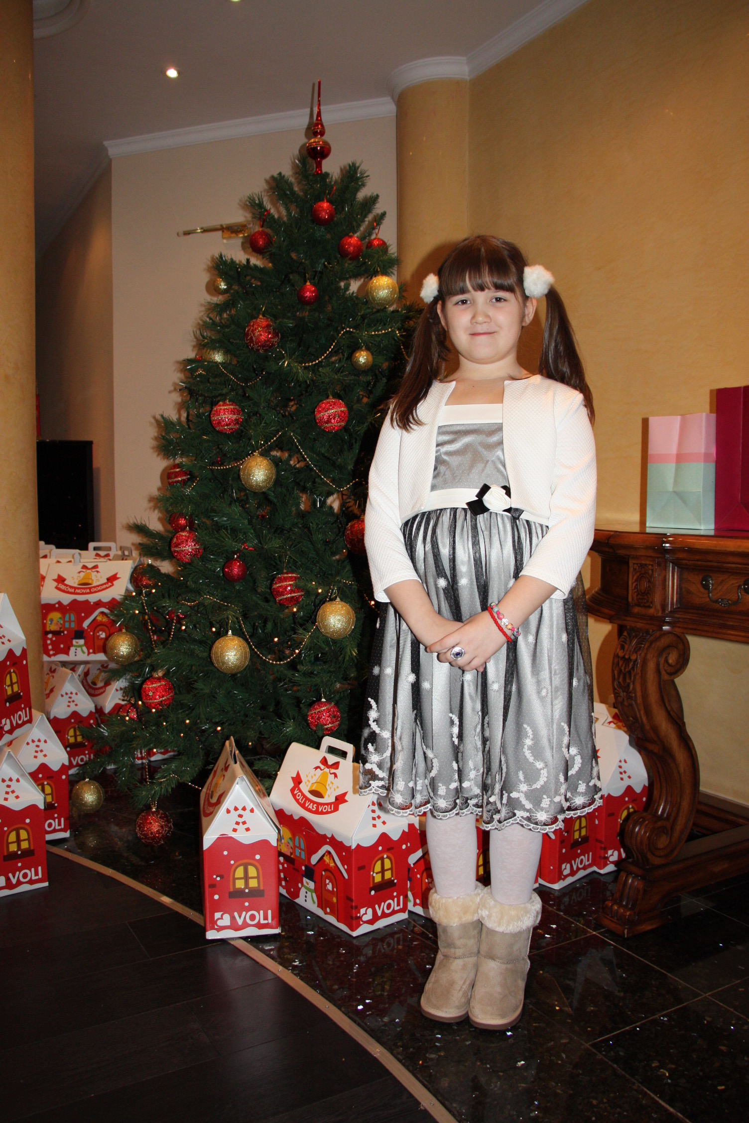 Boże Narodzenie 2017